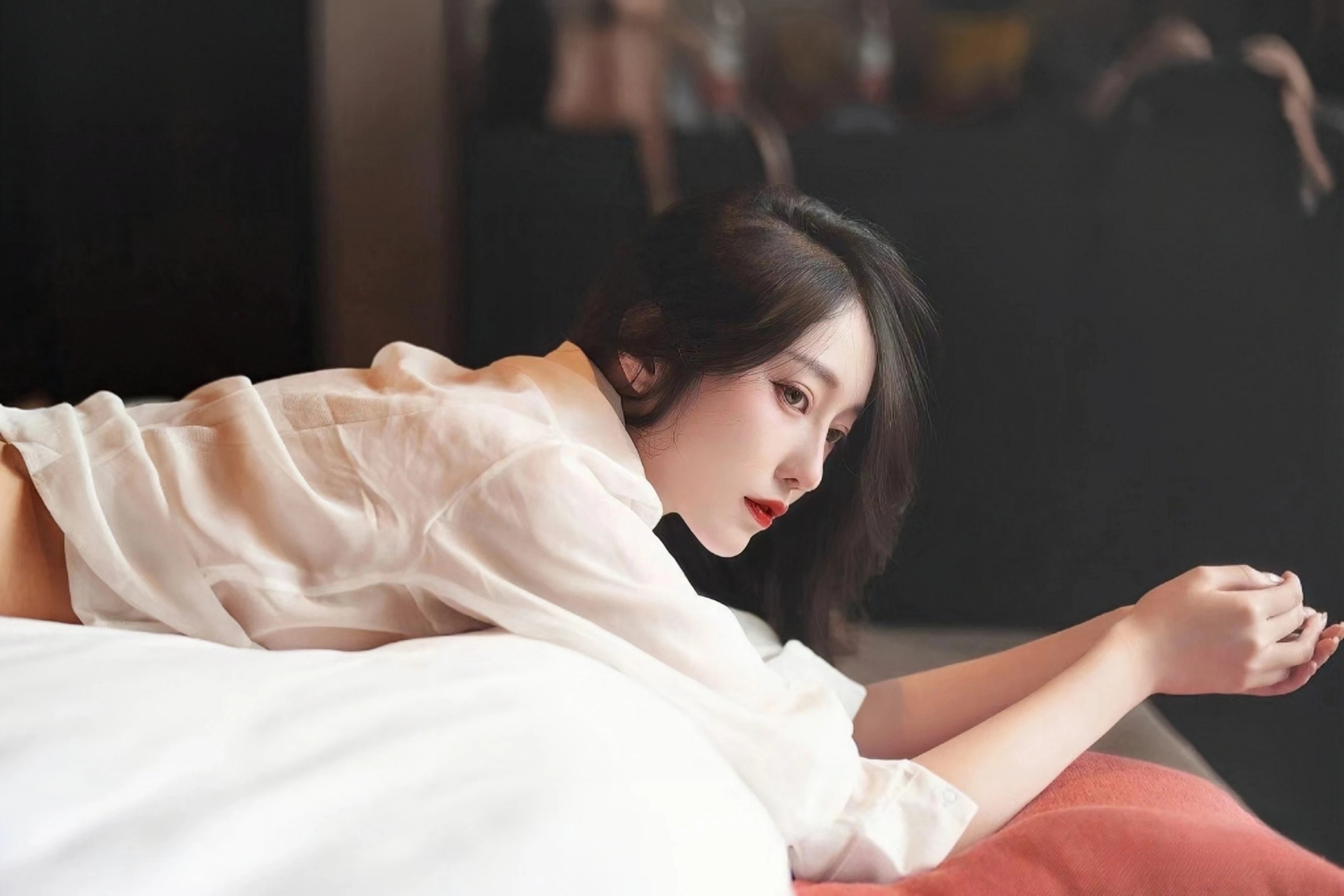 亚洲天堂网毛片av尤物视频国产高清在线|国产精品亚洲а∨天堂2021|女人国产香蕉久久精品亚-91精品国产自产在线观看一区|九九久久精品国产免费看小说|中文亚洲影视熟女|精品aⅴ久久一区二区三区|王毅会见巴基斯坦副总理兼外长达尔